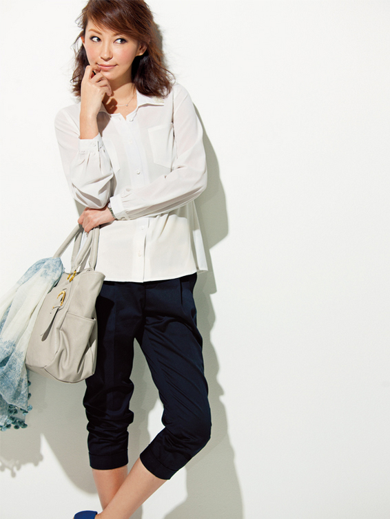 Keiko Mayama
