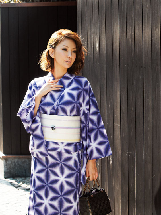 Keiko Mayama