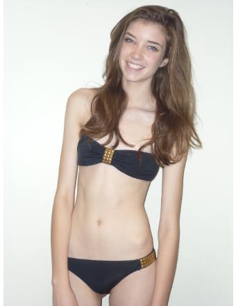 Grace Hartzel