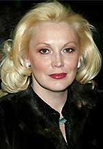 Cathy Moriarty Cathy Moriarty