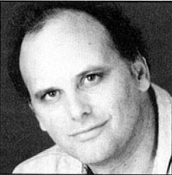 Kurt Fuller