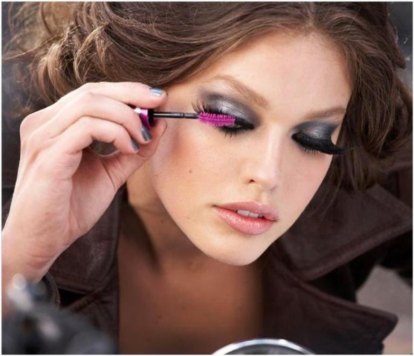 Emily Didonato Emily Didonato