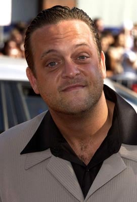 Lenny Venito