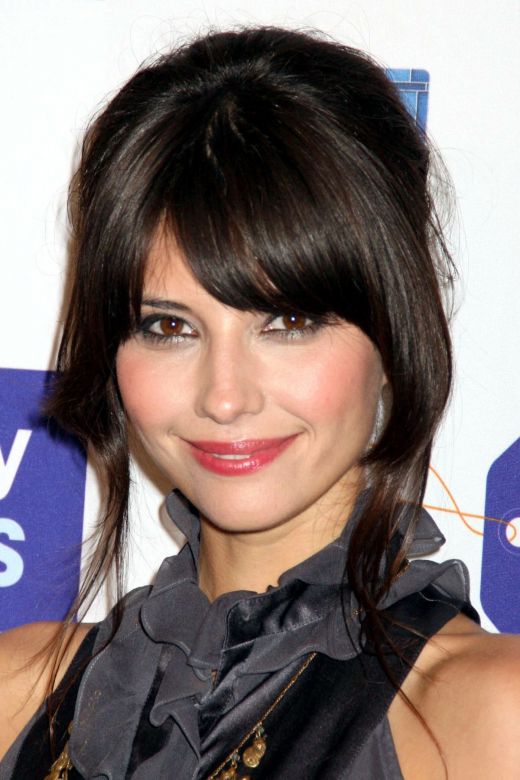 Tamara Feldman Tamara Feldman