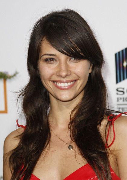 Tamara Feldman Tamara Feldman