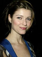 Ivana Milicevic