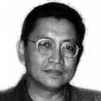 Ricardo M. De Ungria