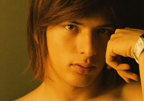 Yuu Shirota