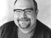 Michael McShane