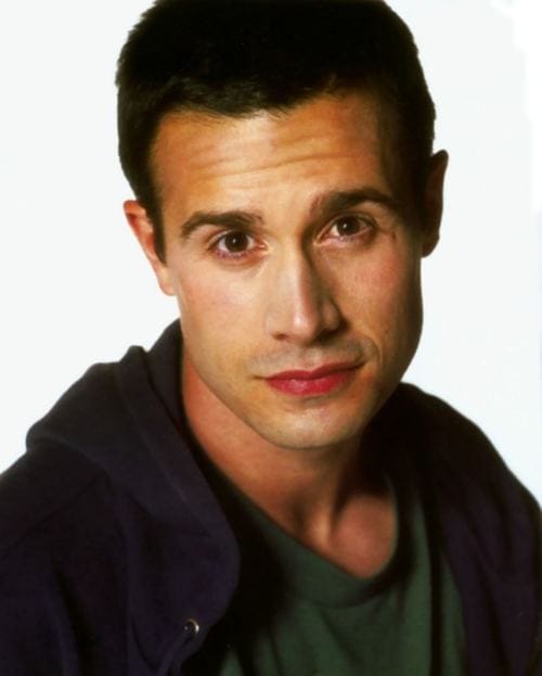 Freddie Prinze Jr.