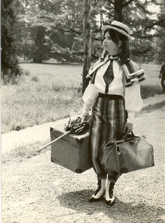 Ildikó Szabó