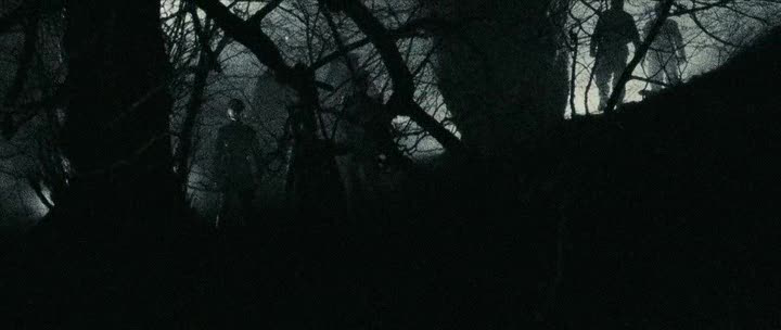 Outpost: Black Sun