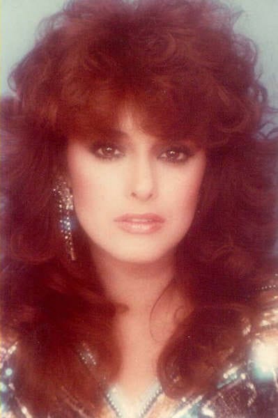 Lucía Méndez Lucía Méndez