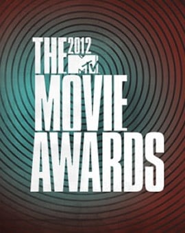 2012 MTV Movie Awards