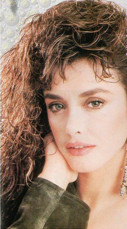 Lucía Méndez