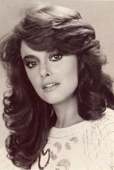 Lucía Méndez