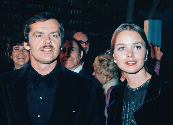 Michelle Phillips Michelle Phillips