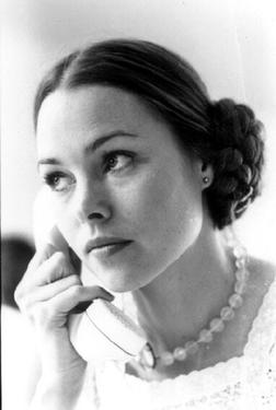 Michelle Phillips