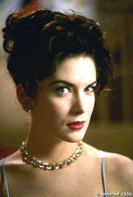 Lara Flynn Boyle