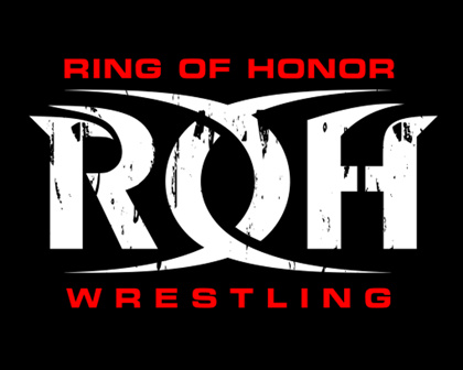 Ring Of Honor