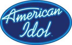 American Idol Rewind