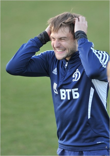 Vladimir Granat