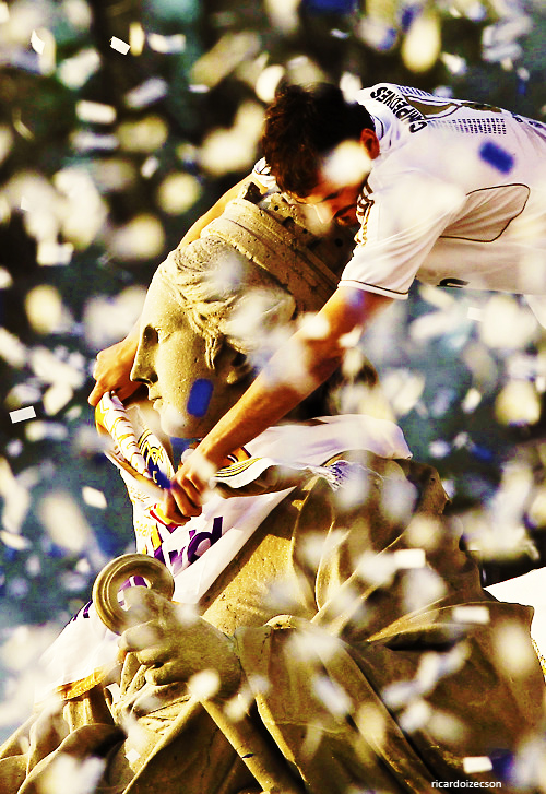 Iker Casillas Iker Casillas
