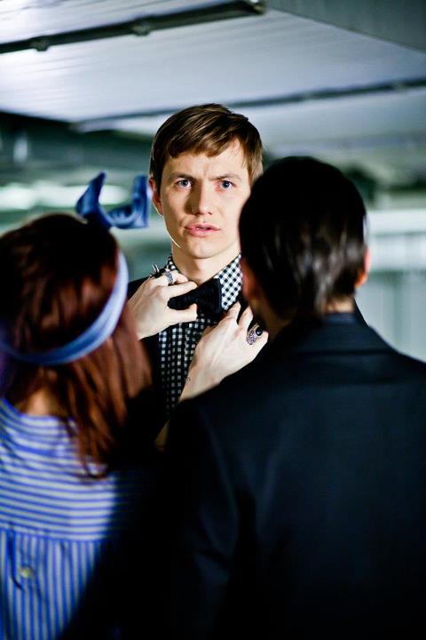 Roman Pavlyuchenko