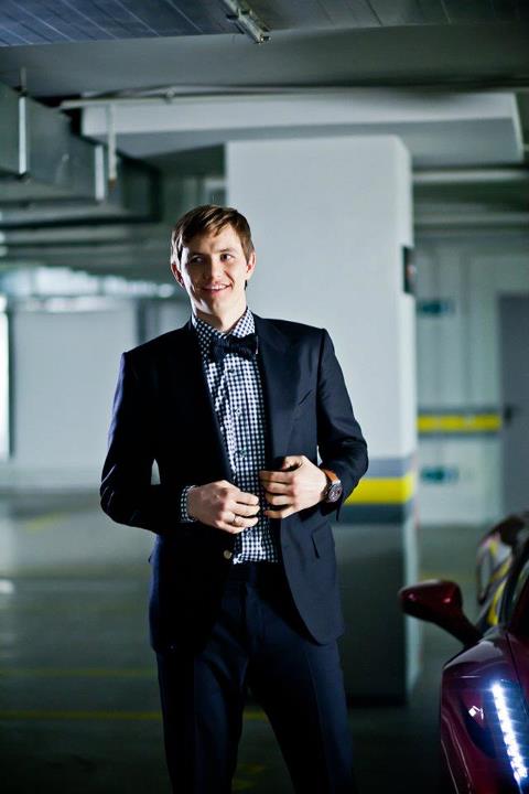 Roman Pavlyuchenko