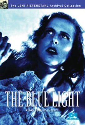 The Blue Light (1932)
