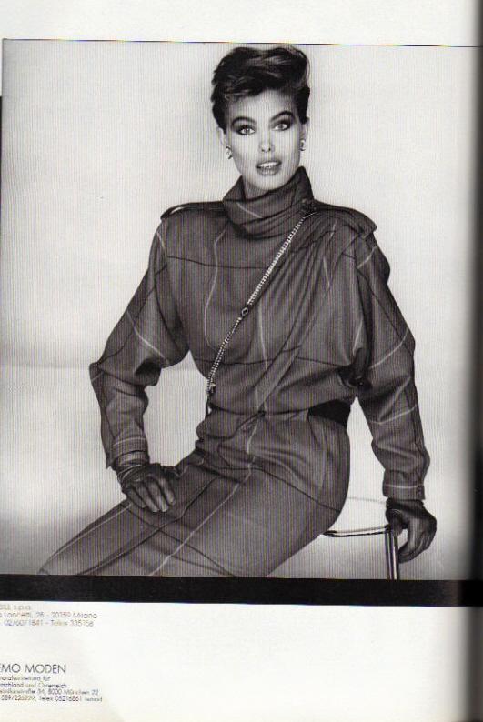 Renée Simonsen