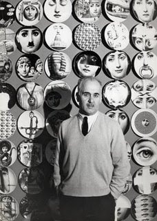 Piero Fornasetti