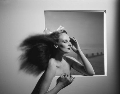 Grace Coddington