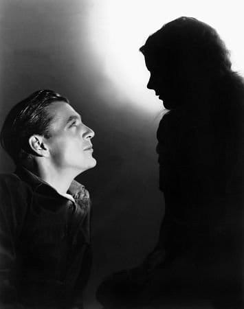 Gary Cooper Gary Cooper