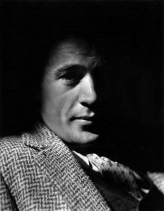 Gary Cooper