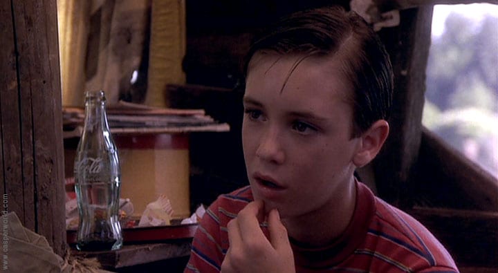 Stand by Me