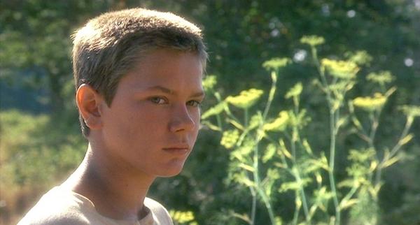 Stand by Me Stand by Me