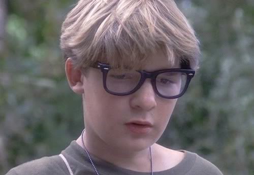 Stand by Me
