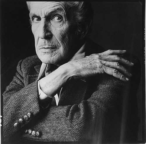 Vincent Price Vincent Price