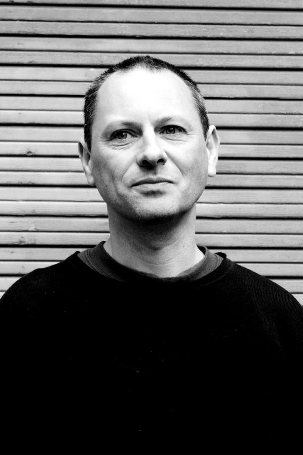 Stéphane Aubier