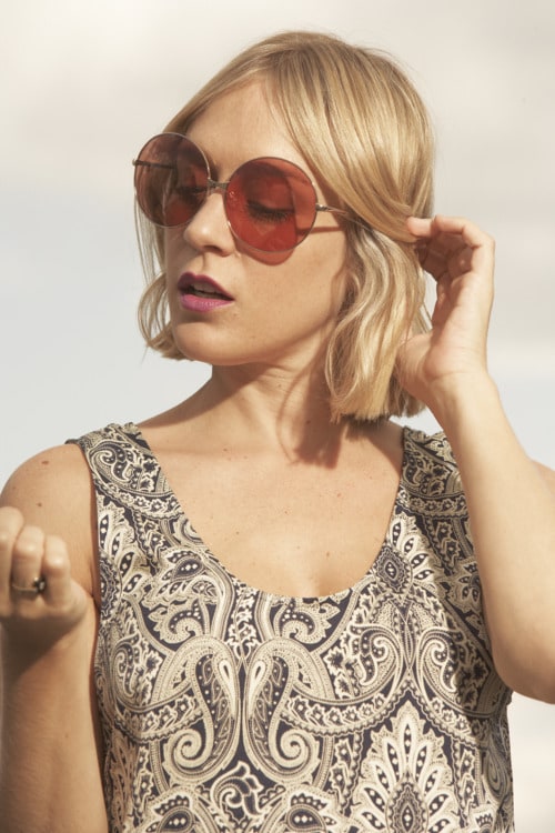 Chloë Sevigny Chloë Sevigny