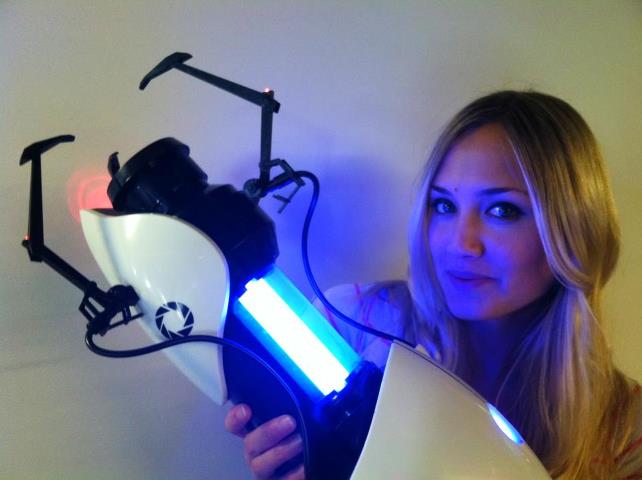 Naomi Kyle Naomi Kyle