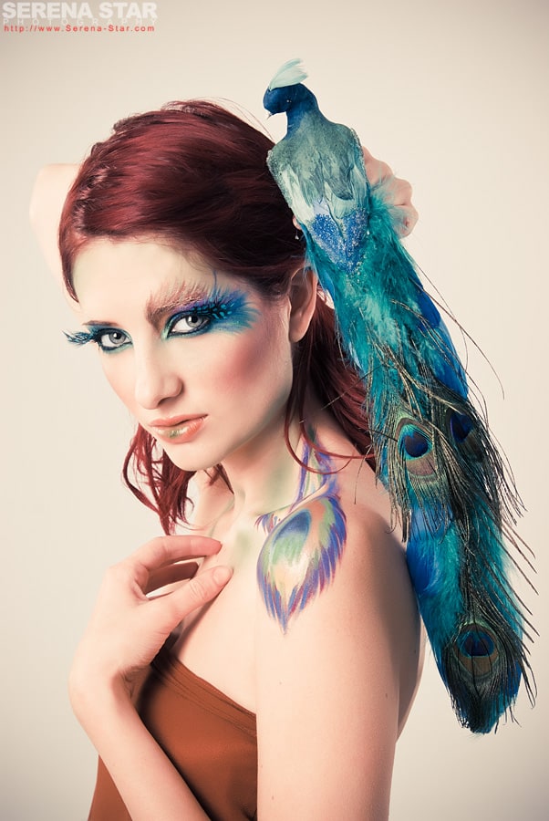 Susan Coffey Susan Coffey