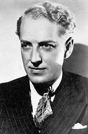Otto Kruger Otto Kruger