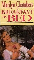 Breakfast in Bed