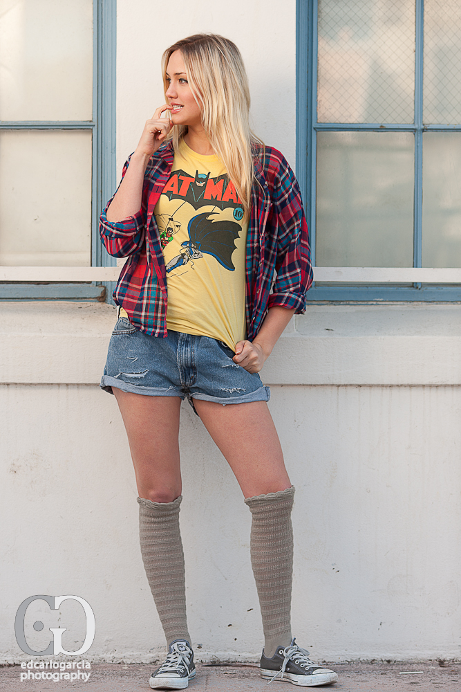 Naomi Kyle Naomi Kyle