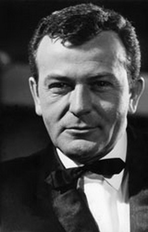 Rudolf Somogyvári