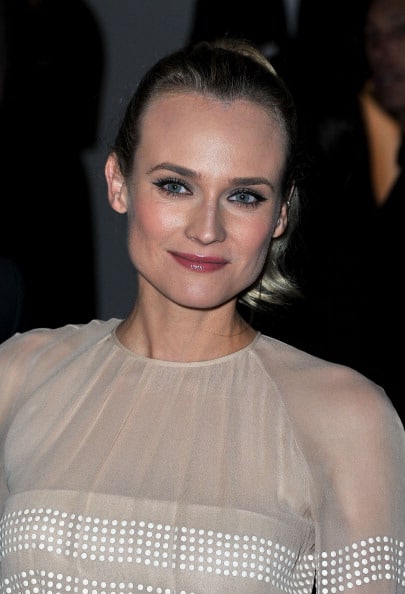 Picture of Diane Kruger