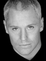 Max Ryan