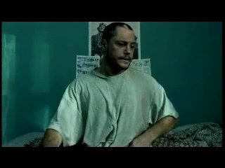 Max Ryan